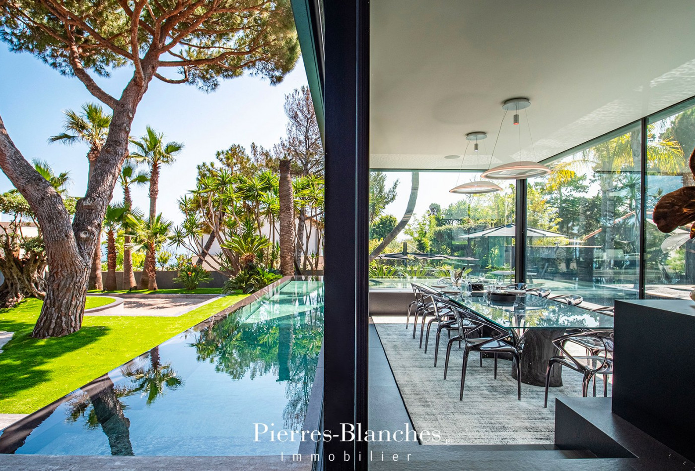 vente Maison Sete - Photo 2