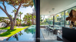 vente Maison Sete