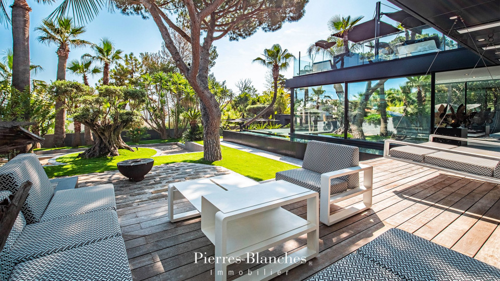 vente Maison Sete - Photo 1
