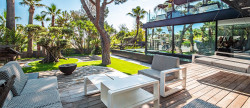 vente Maison Sete