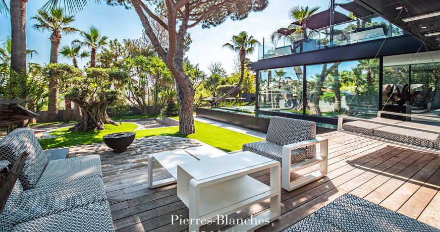 vente Maison Sete