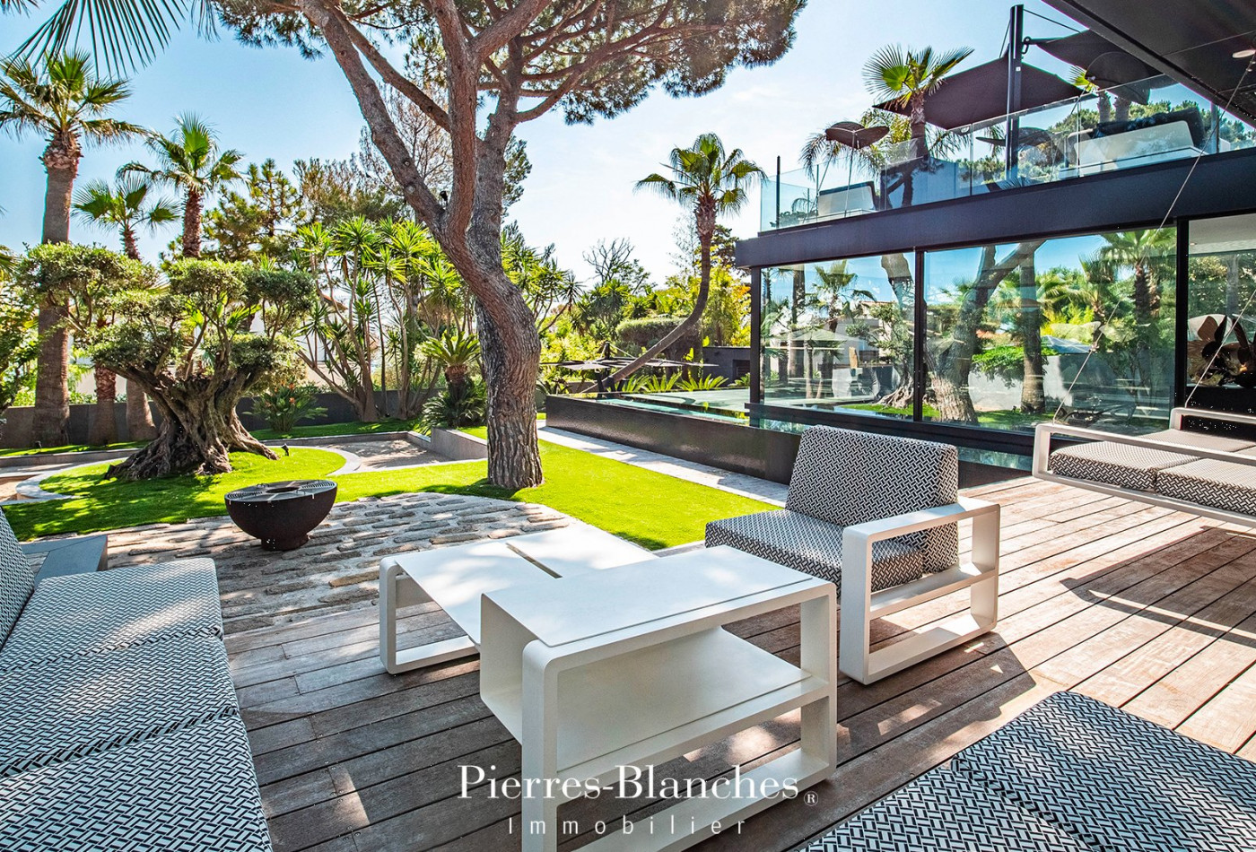 vente Maison Sete - Photo 1