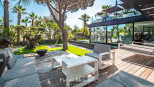 vente Maison Sete