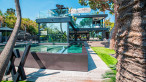 à vendre Maison Sete