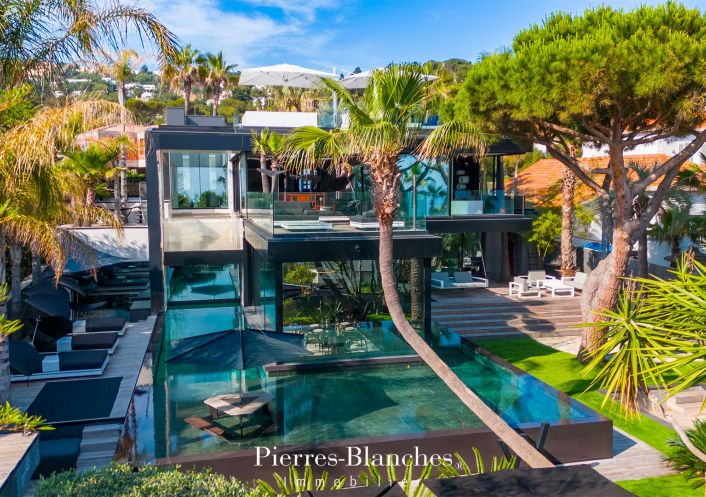 for sale Maison Sete