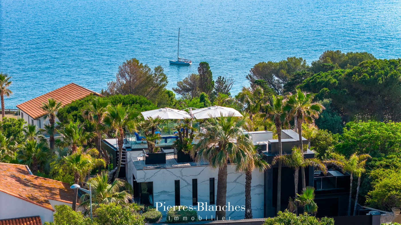 à vendre Maison Sete - Photo 10
