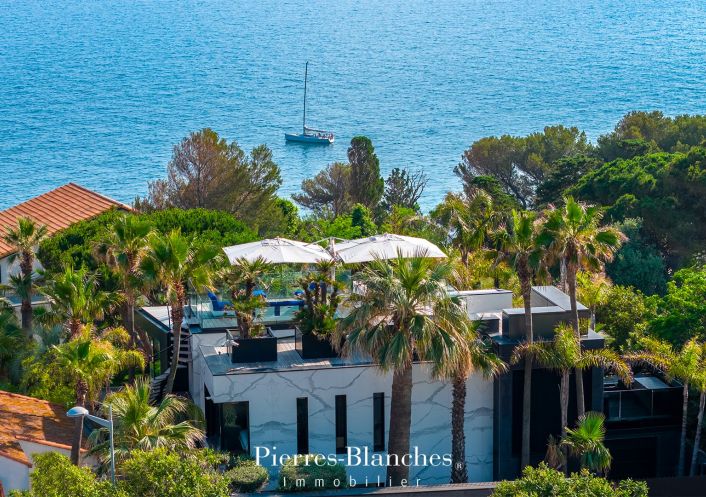 for sale Maison Sete