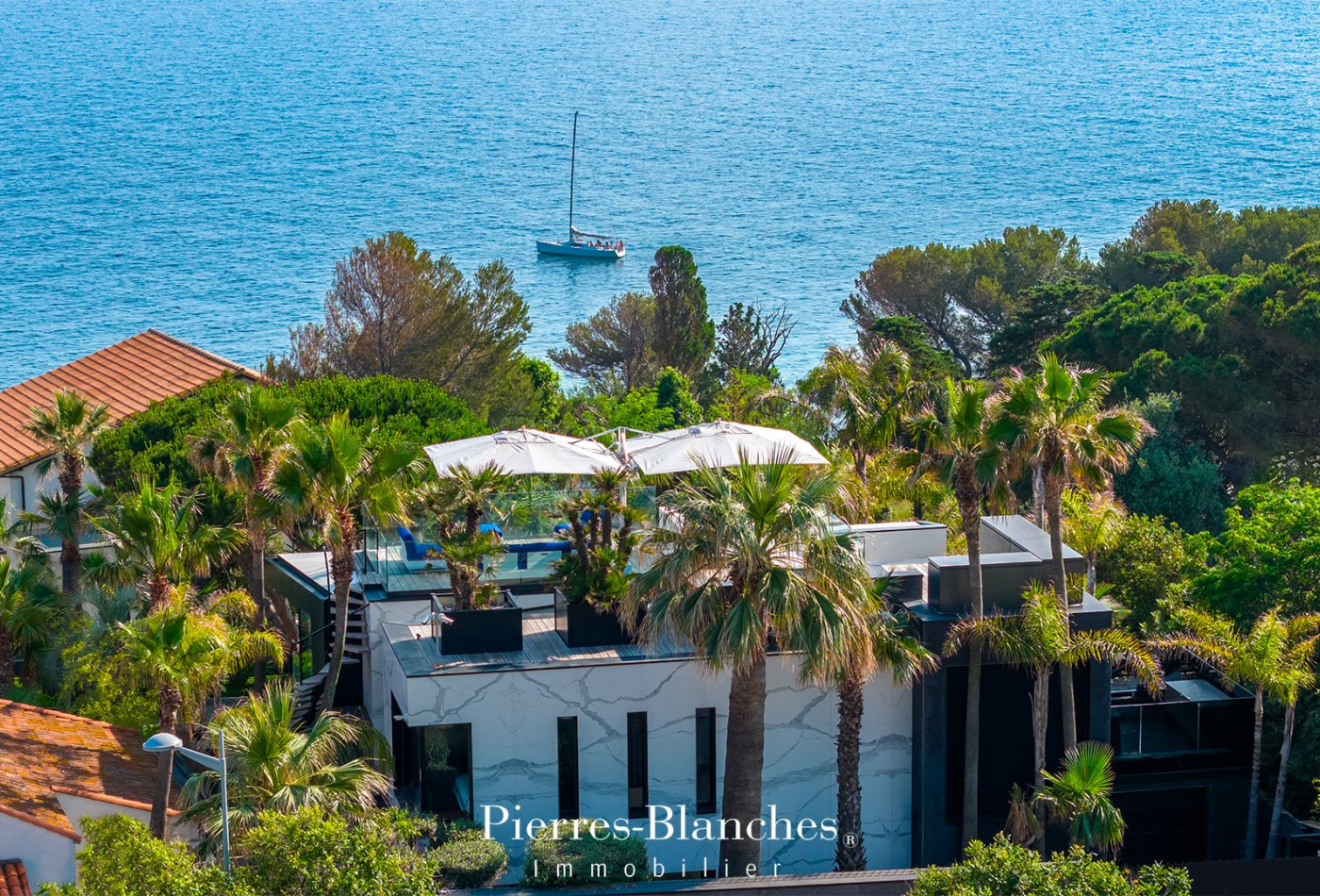 vente Maison Sete - Photo 10