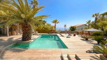vente Villa Sete
