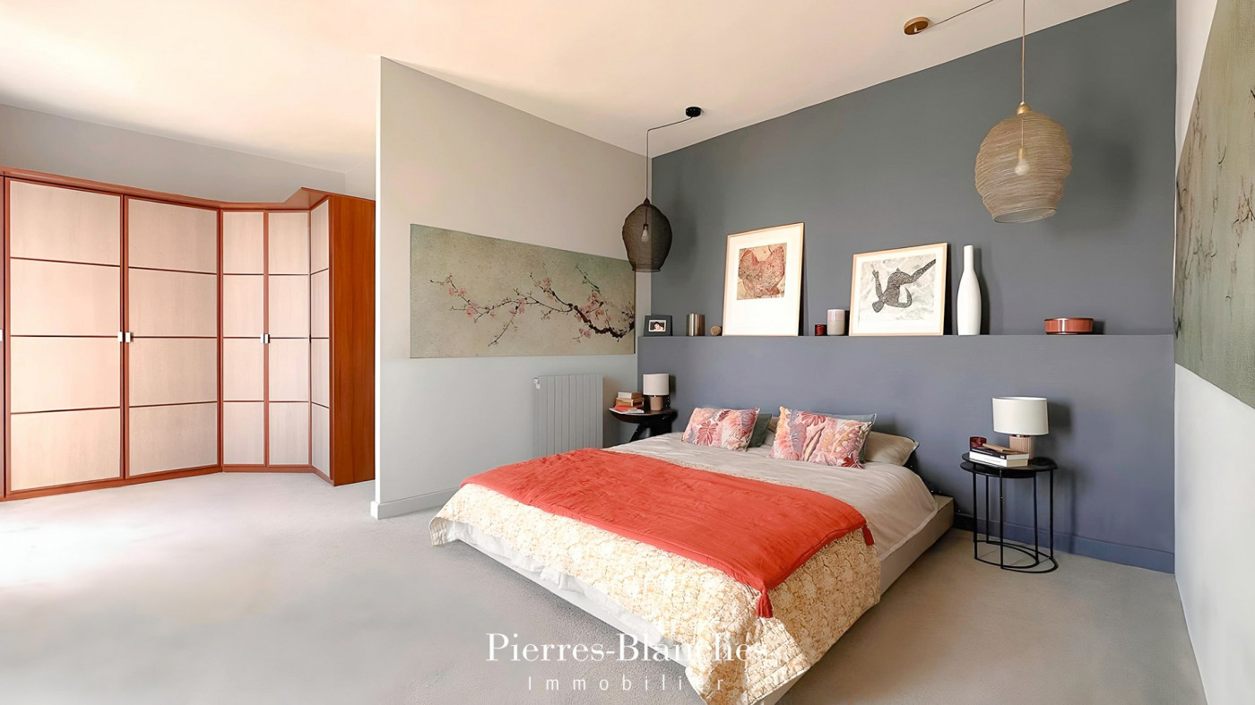 à vendre Villa Sete - Photo 7