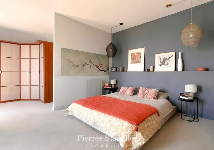 à vendre Villa Sete