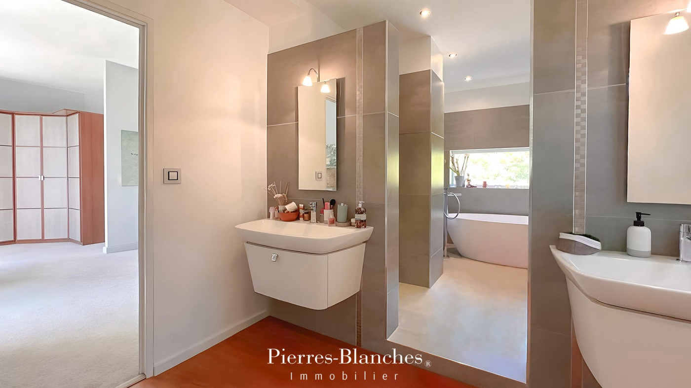 à vendre Villa Sete - Photo 8