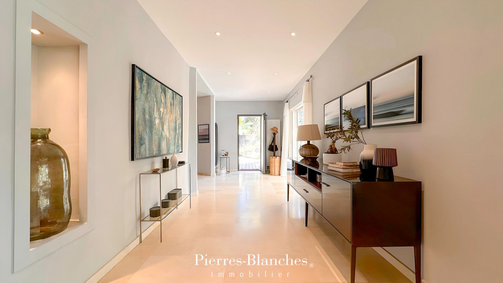 vente Villa Sete - Photo 7