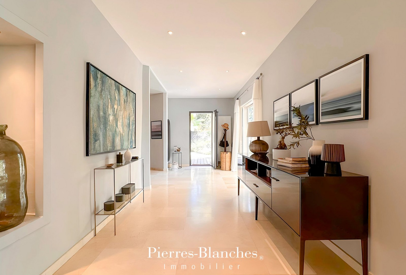 vente Villa Sete - Photo 8