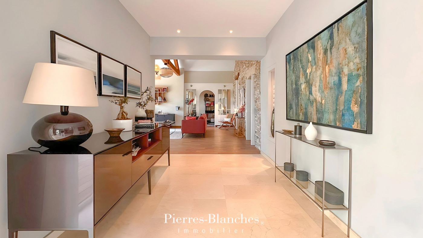 à vendre Villa Sete - Photo 3
