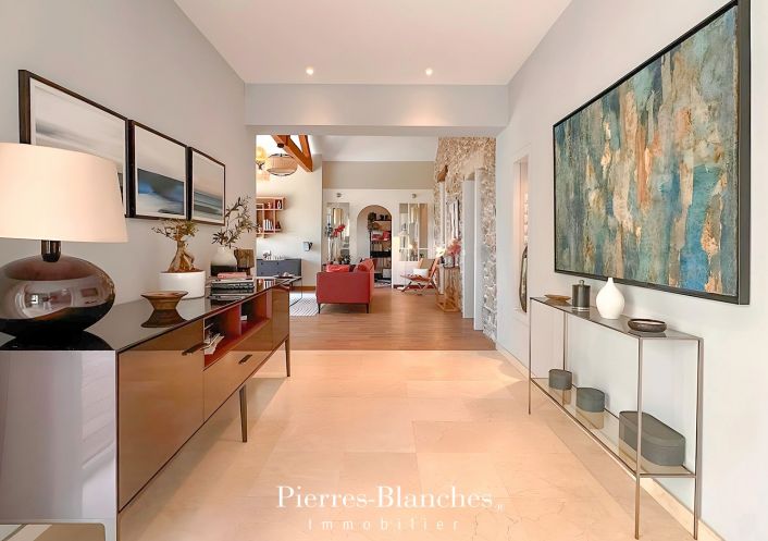 à vendre Villa Sete