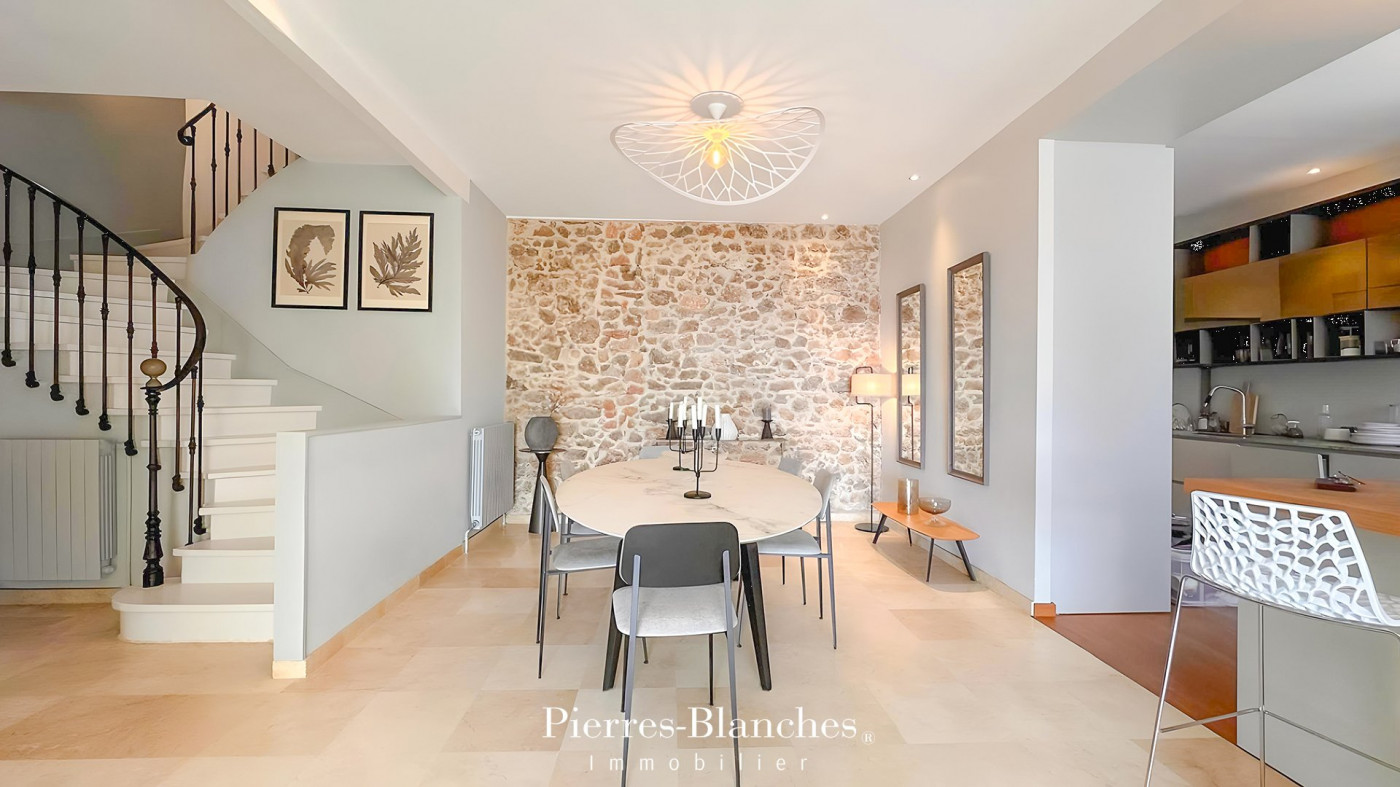 à vendre Villa Sete - Photo 5
