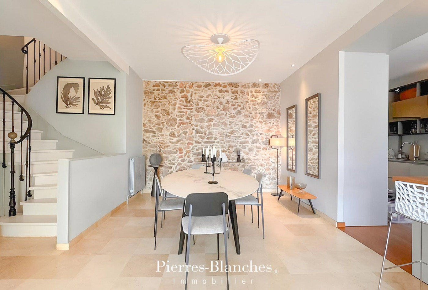 vente Villa Sete - Photo 7