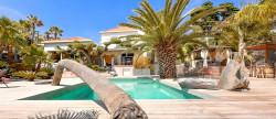 vente Villa Sete