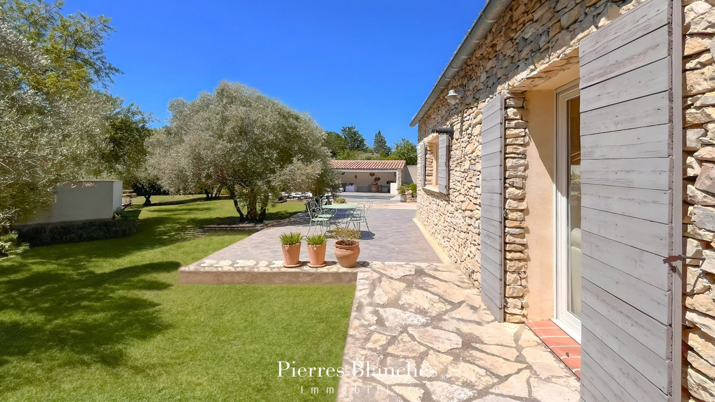 for sale Maison Nimes - Photo 9