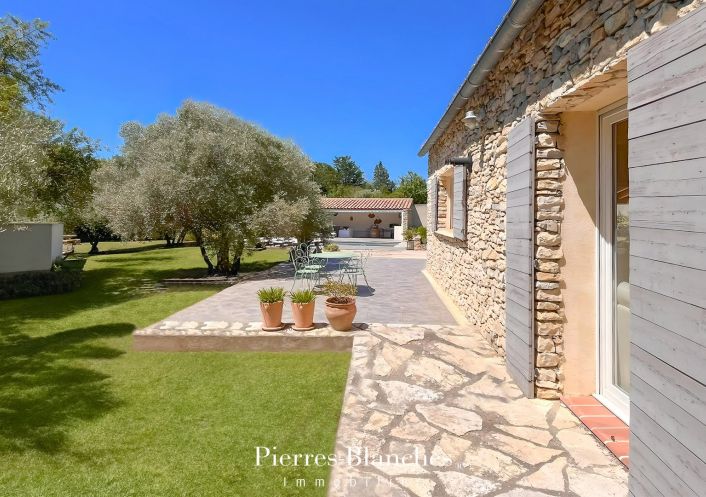 for sale Maison Nimes