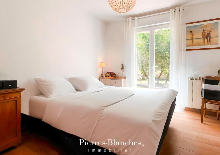 for sale Maison Nimes