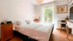 for sale Maison Nimes