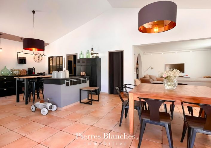 for sale Maison Nimes