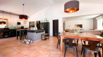 for sale Maison Nimes
