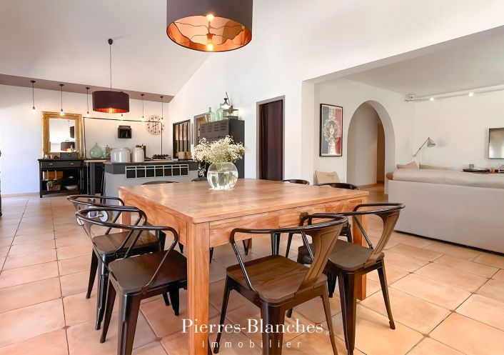 for sale Maison Nimes