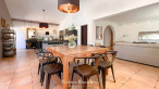 for sale Maison Nimes