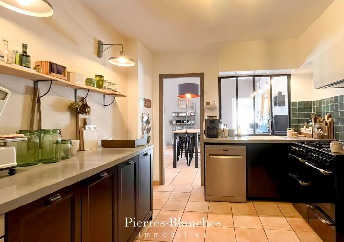for sale Maison Nimes