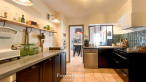 for sale Maison Nimes