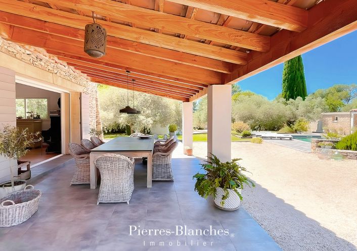 for sale Maison Nimes