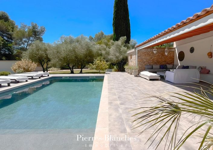 for sale Maison Nimes