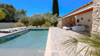 for sale Maison Nimes