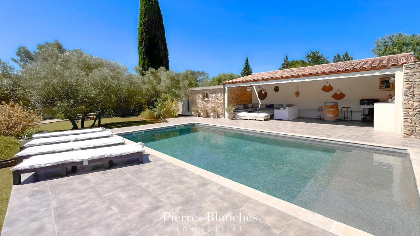 for sale Maison Nimes - Photo 10
