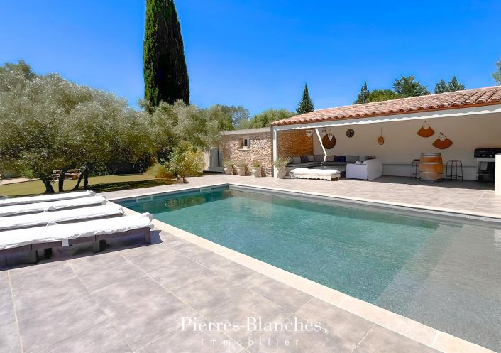 for sale Maison Nimes
