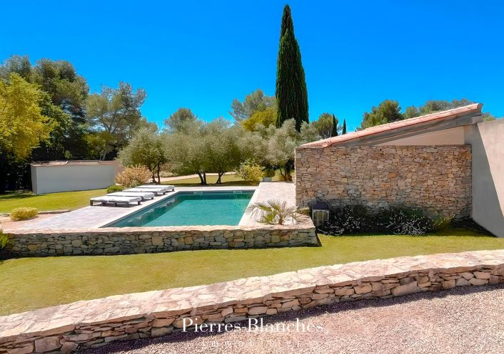 for sale Maison Nimes