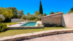 for sale Maison Nimes