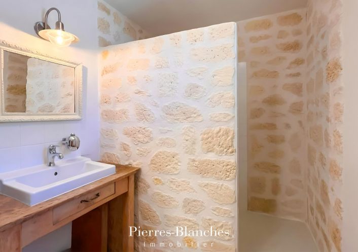 for sale Maison Nimes