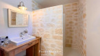 for sale Maison Nimes