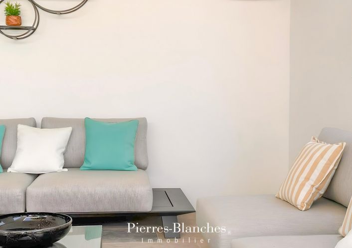 à vendre Villa d'architecte Grau D'agde