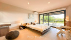 à vendre Villa d'architecte Pezenas