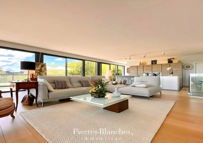 à vendre Villa d'architecte Pezenas
