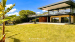 à vendre Villa d'architecte Pezenas