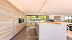 à vendre Villa d'architecte Pezenas