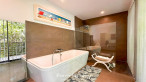 à vendre Villa d'architecte Pezenas