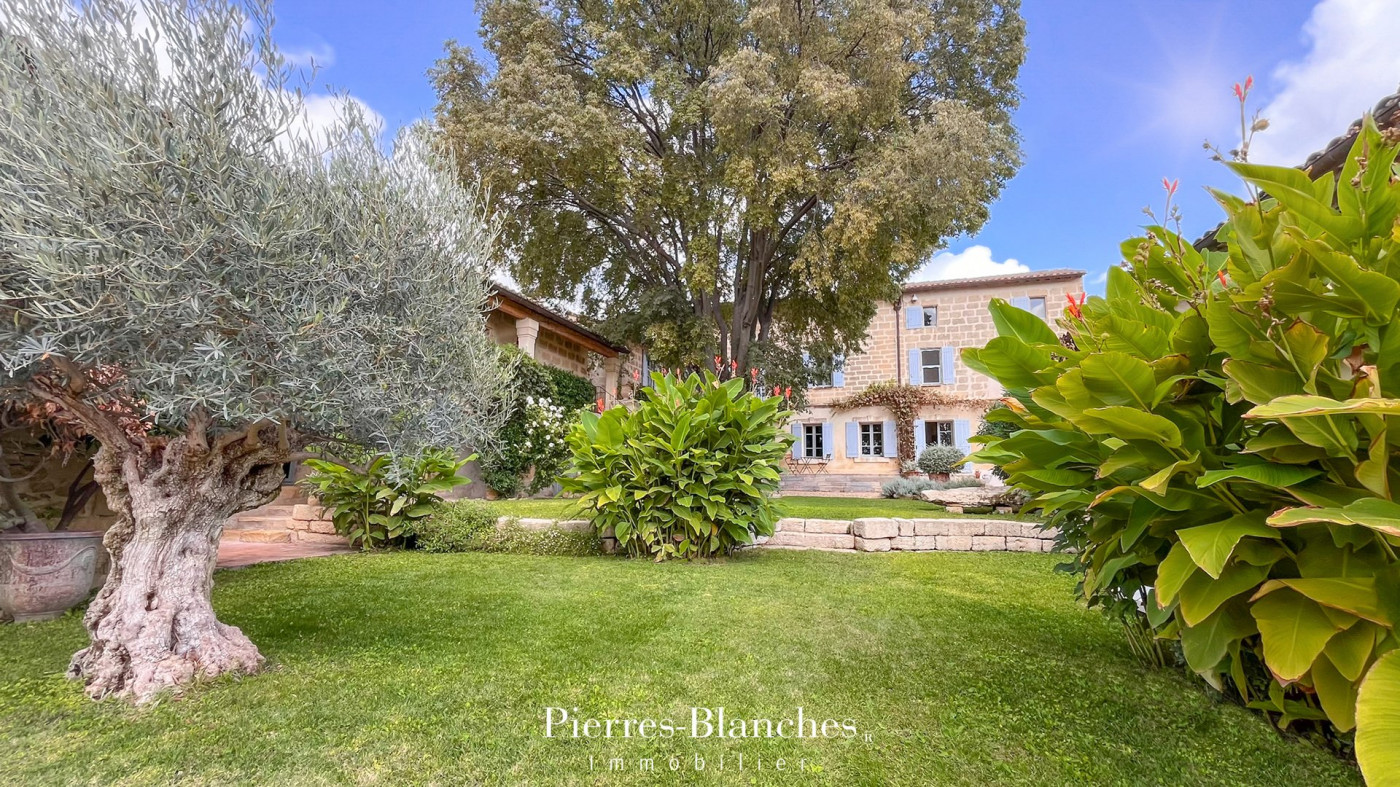 for sale Maison Nimes - Photo 2