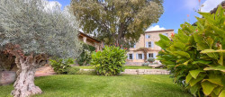 vente Maison Nimes
